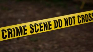 Read more about the article Hoax threats at St Stephen’s, Delhi-NCR schools