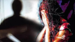 Read more about the article Court hands 3 death sentences to child rapist