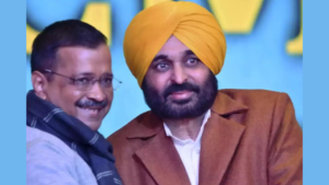 Read more about the article After Delhi loss, does AAP need ‘new model’ to keep hold in Punjab?