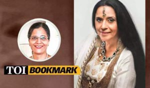 Read more about the article Parde ke Peechhey: Ila Arun’s Journey Through Folk, Film, and Theatre