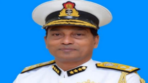 Read more about the article CBI probing Coast Guard ex-chief for tampering of ACRs