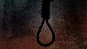 Read more about the article 544 convicts on death row, Government informs Parliament