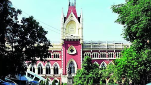 Read more about the article Calcutta HC orders fresh trial of 10 cases tied to Nandigram agitation