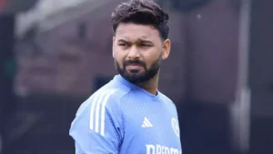 Read more about the article Man who’d helped save Rishabh Pant battling for own life