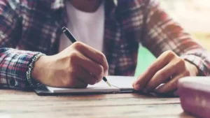 Read more about the article JEE-Main sees record 12 errors; NTA credibility hit