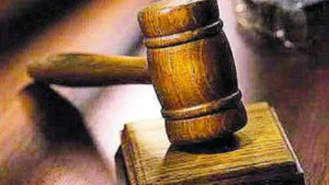 Read more about the article PILs claim provisions of UCC discriminatory, HC notice to Uttarakhand, Centre