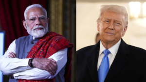 Read more about the article Bilateral meeting with Donald Trump, interaction with business leaders: What’s on PM Modi’s two-day US visit agenda