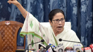 Read more about the article TMC’s Abhishek Banerjee gives big update on INDIA bloc’s future in 2026 West Bengal polls