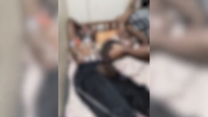 Read more about the article ‘One, two, three’: Shocking ragging video shows torture at Kerala medical college, NHRC takes cognisance