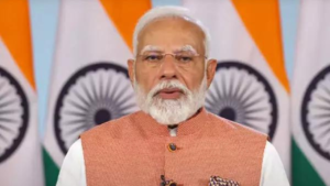 Read more about the article PM Modi to visit Assam on February 24, will inaugurate Advantage Assam 2.0 investors summit