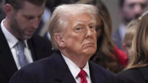 Read more about the article Safety of Americans top priority: US on Pannun