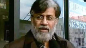 Read more about the article Trump announces extradition of 26/11 accused Tahawwur Rana: What it means for India