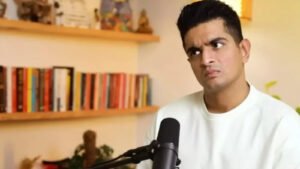 Read more about the article Mumbai Police search for Ranveer Allahbadia over YouTube remarks, find his residence locked; Assam cops await questioning