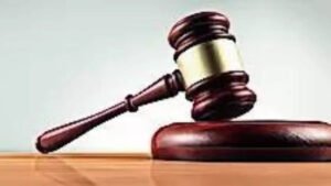 Read more about the article Justice has finally been achieved, say kin of Irish woman raped, murdered in Goa in 2017