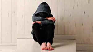 Read more about the article 36k of 3L kids who went missing since ’20 untraced: Govt
