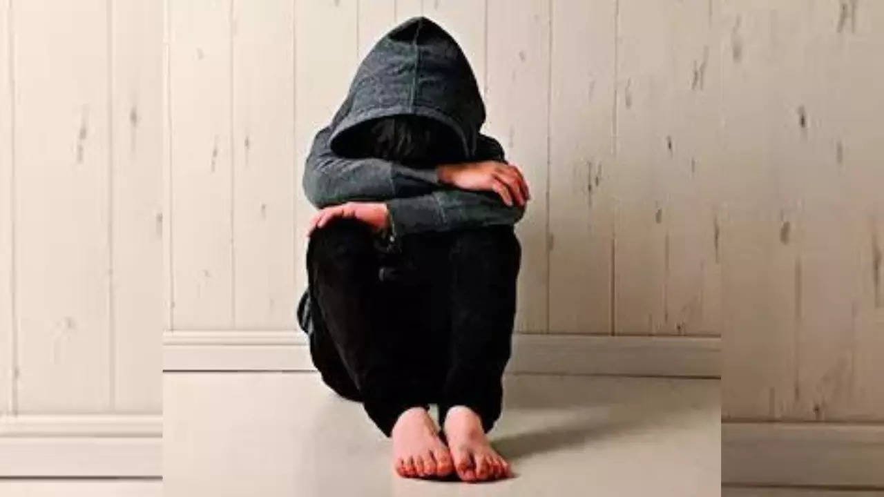 You are currently viewing 36k of 3L kids who went missing since ’20 untraced: Govt