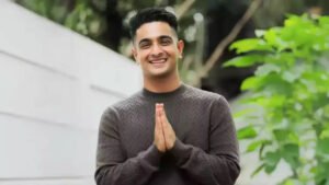 Read more about the article YouTuber moves SC over multiple cases on remark