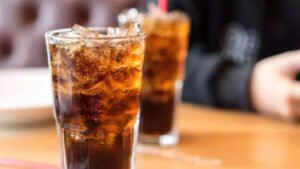 Read more about the article Soft drink spiked with sedatives, teen gang-raped in Kolkata; 2 held