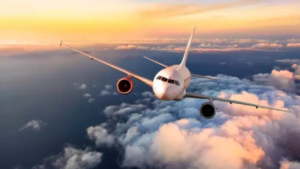 Read more about the article IATA, 123Carbon streamline SAF management