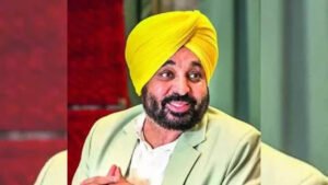 Read more about the article Oppn slams Mann for failing to rein in human trafficking