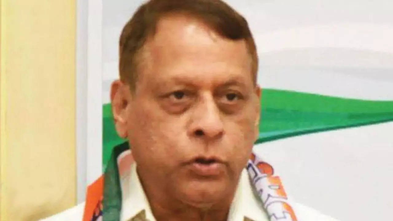 You are currently viewing Goa ex-MLA dies after auto driver assaults him during row in Karnataka