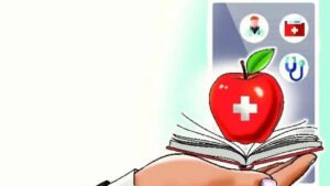 Read more about the article Entire Telangana village pledges to donate eyes