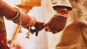 Read more about the article Groom’s kin complains of poor food for ‘baraatis’, killed by bride’s uncle