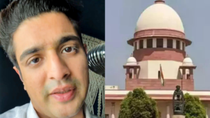 Read more about the article India’s Got Latent row: Five key takeaways from SC hearing in Ranveer Allahbadia case
