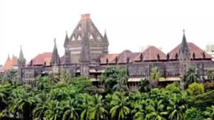 Read more about the article Minor girl well aware of ‘bad touch’, says HC; refuses to quash ex-Army officer’s imprisonment