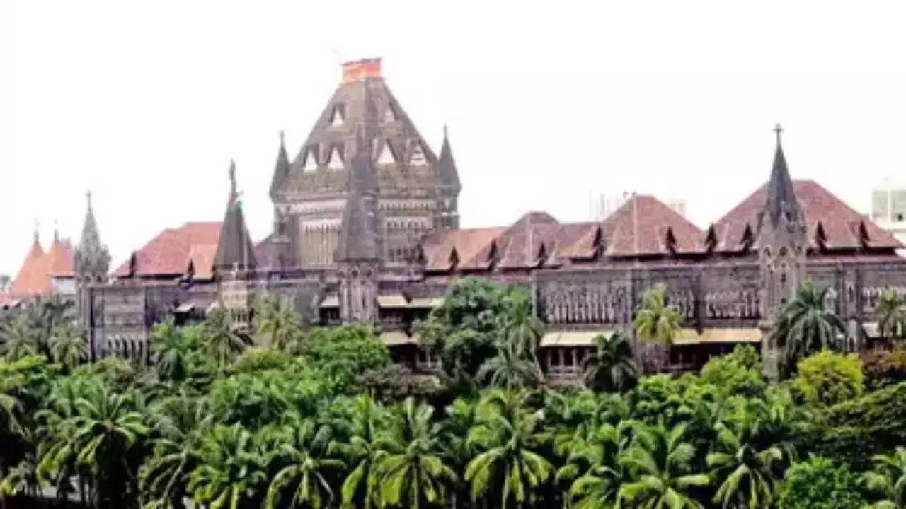 You are currently viewing Minor girl well aware of ‘bad touch’, says HC; refuses to quash ex-Army officer’s imprisonment