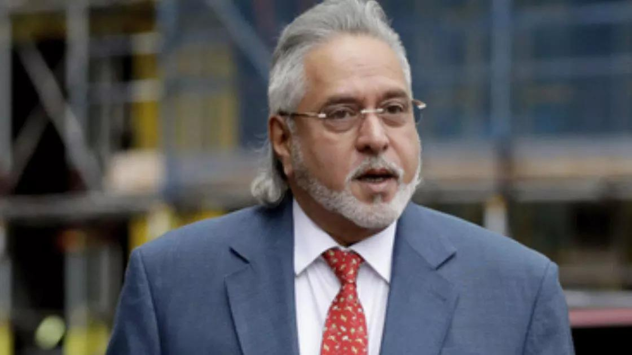 You are currently viewing Vijay Mallya claims in London court that Indian banks pursuing him are ‘acting in bad faith’