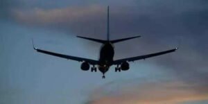 Read more about the article Govt to launch e-licenses for pilots; India to be second country to do so for flight crew