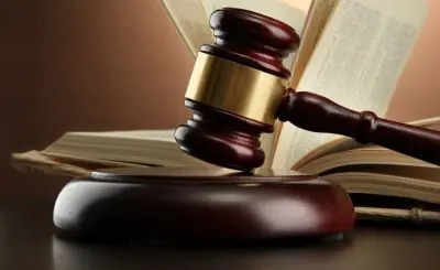 You are currently viewing Maharashtra minister Manikrao Kokate and brother convicted in forgery case