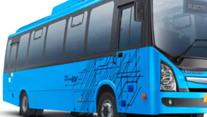 Read more about the article Number of public buses with states show drop, revenue losses up 68% in 4 years till 2022