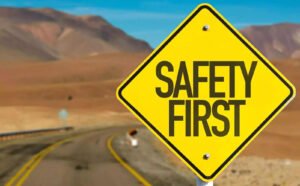 Read more about the article Countries agree to make road safety a political priority; some make big commitments