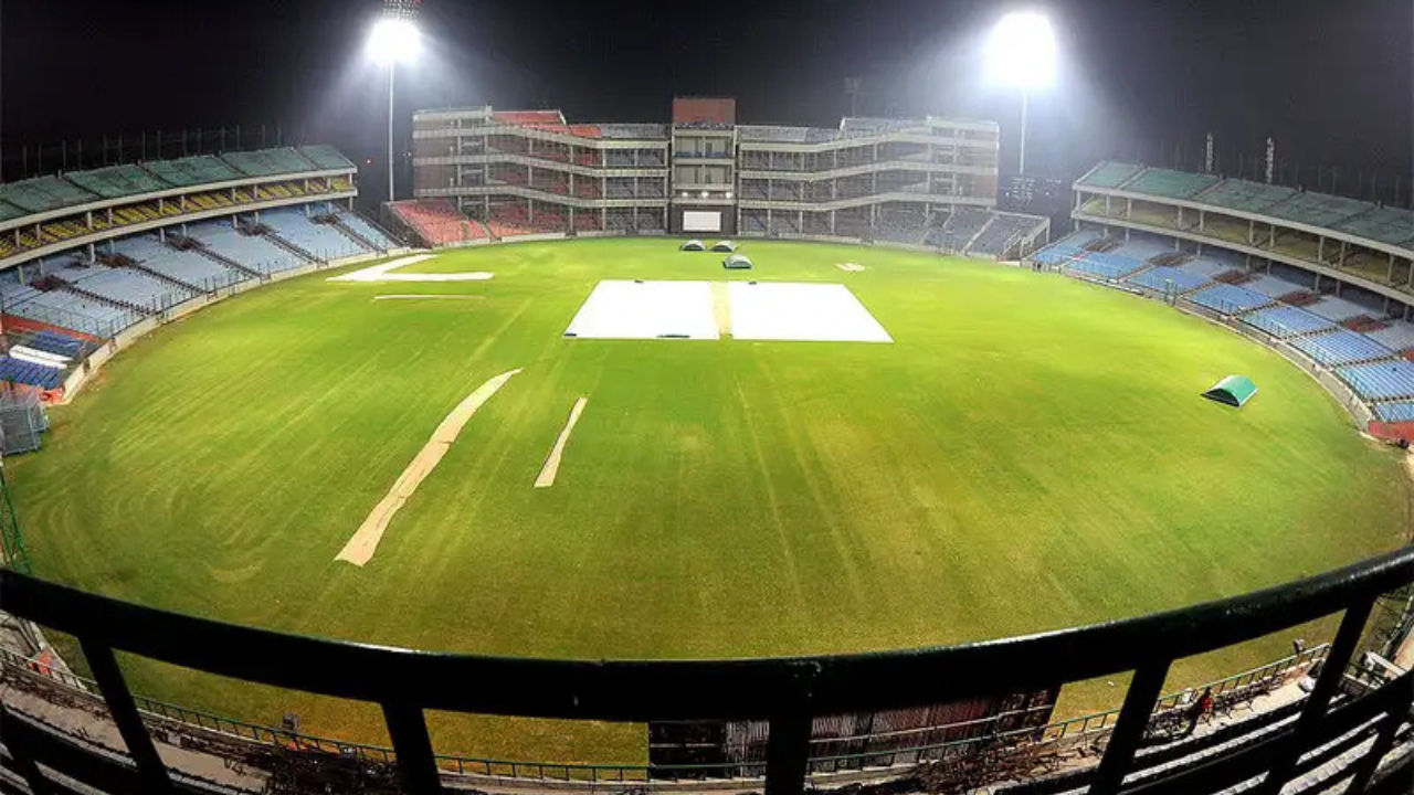 You are currently viewing SC advocates script new chapter: A t20 league
