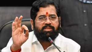 Read more about the article ‘Don’t take me lightly’: Eknath Shinde’s ‘warning’ amid rumours of Mahayuti rift
