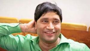 Read more about the article Whistleblower’s case: 2 more judges refuse to hear matter, recusal tally hits 13