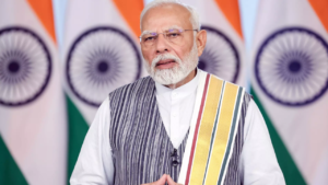 Read more about the article 10cr farmers to get PM-Kisan aid tomorrow
