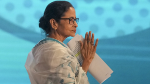 Read more about the article Post-RGK, West Bengal CM Mamata Banerjee hikes doctors’ stipends by up to Rs25,000
