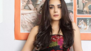 Read more about the article Kerala Congress asks Preity Zinta to clear air over loan waiver reports: ‘We are glad to accept mistakes if…’