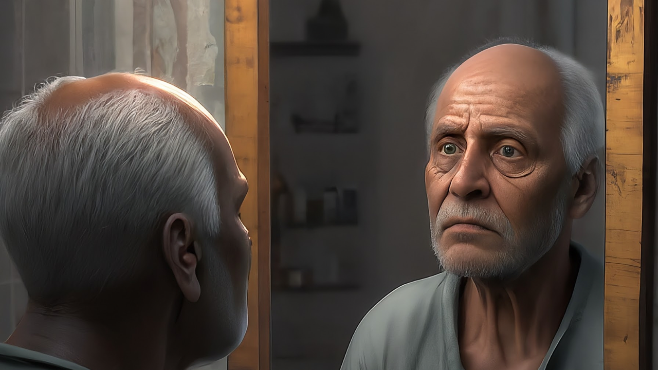 You are currently viewing Buldhana hair loss cases: High selenium levels in wheat not yet proven as culprit