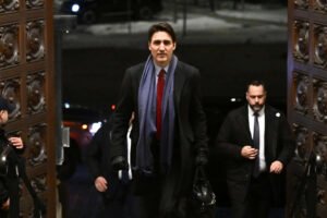 Read more about the article What Canada’s potential exit from Five Eyes means for India