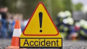 Read more about the article Jaipur LPG tanker crash: Investigation finds fault on part of NHAI and tanker’s owner and consigner