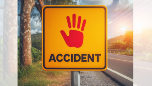 Read more about the article 4 Kumbh pilgrims, including two from Bihar, killed as car crashes into house
