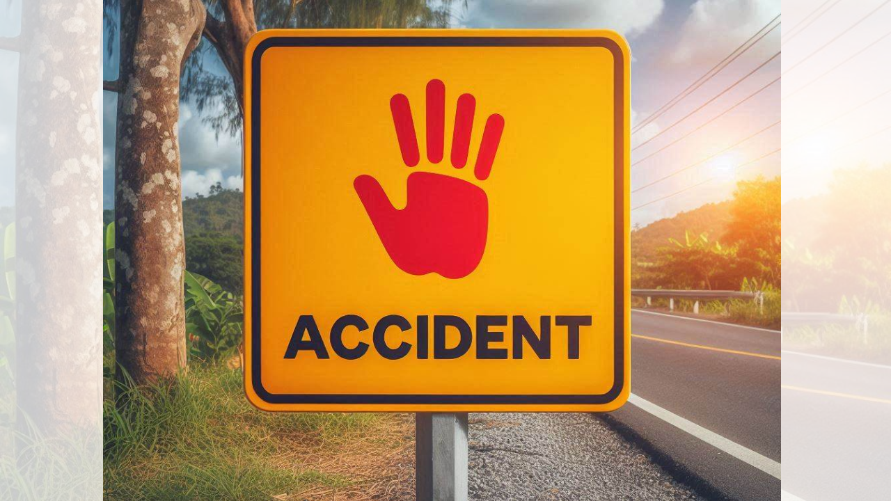You are currently viewing 4 Kumbh pilgrims, including two from Bihar, killed as car crashes into house
