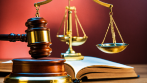Read more about the article HC: False pledge to marry nixes consent for sex