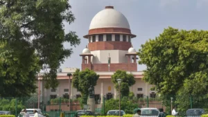 Read more about the article House punishment for netas, largely legislature’s turf, now under court lens