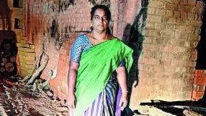 Read more about the article Another brick in union wall: ‘Harassed’ Kerala owner to shut kiln