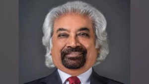 Read more about the article ‘Was invited to speak at IIT Roorkee’: Sam Pitroda after Centre dismissed hacking claims